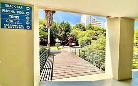Casa Bibi, Sea&Sand - Praia Da Rocha